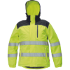 8960074252318-03010465_KNOXFIELD_HV_WINTER_JACKET_yellow_CERVA 042017_10517.tif.png